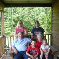 Diane Mcgraw Photo 17