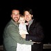 Donnie Camp Photo 7