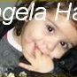 Angela Harb Photo 2