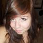 Catherine Howe Photo 9