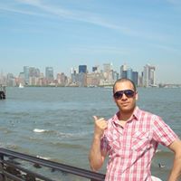 Darryl Parker Photo 29