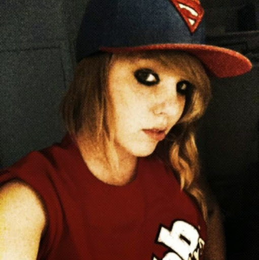Mary Holm Photo 8