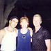 Dianne Daniel Photo 14