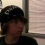 Shawn Glover Photo 15
