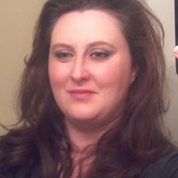 Jennifer Ensor Photo 2