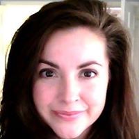 Cindy Trahan Photo 27