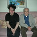 Phillip Walters Photo 9