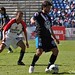 Edgar Cuevas Photo 37