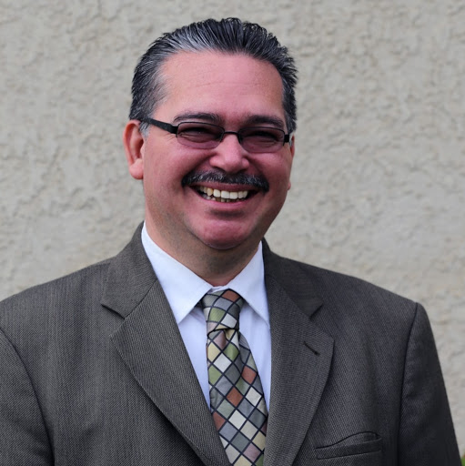 Felipe Trejo Photo 6