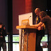 John Thiele Photo 33