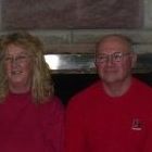 Beverly Mcdowell Photo 18