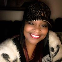 Alyce Sanders Photo 14