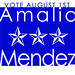 Amalia Mendez Photo 22