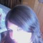 Jennifer Gowdy Photo 10
