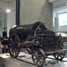 Richard Hackworth Photo 13
