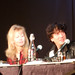 Neil Singleton Photo 35