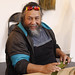 Debra Becker Photo 12