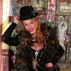 Elizabeth Gibbons Photo 14