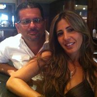 Mary Marino Photo 9