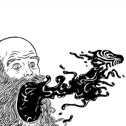 Corey Breaux Photo 22