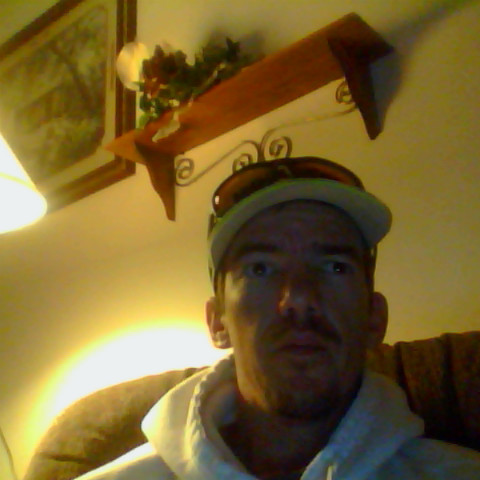 Phillip Potter Photo 29 Phillip Potter Photo 29