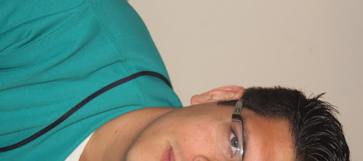 Abraham Rodriguez Photo 24