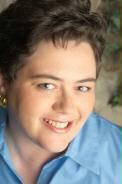 Stacey Lawrence Photo 24