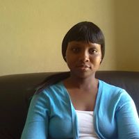 Cynthia Nurse Photo 15