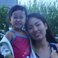 Jeffrey James Photo 24