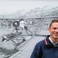 Thomas Jacobsen Photo 23 Thomas Jacobsen Photo 23