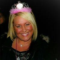 Dana Murphy Photo 9 Dana Murphy Photo 9