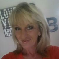 Bobbie Baker Photo 11