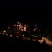 Matthew Zuckerman Photo 14