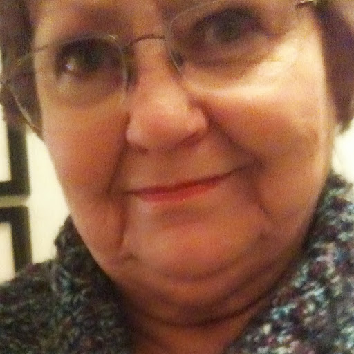 Sharon Carter Photo 8