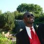 Phillip Kemp Photo 4
