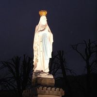 Joseph Irwin Photo 14