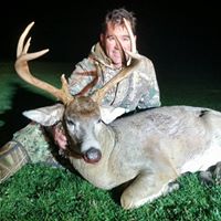 Mike Beane Photo 22
