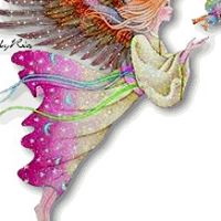 Bobbie Cross Photo 16