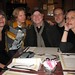 Ann Peterson Photo 34