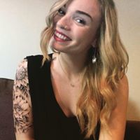 Amber Whittemore Photo 4