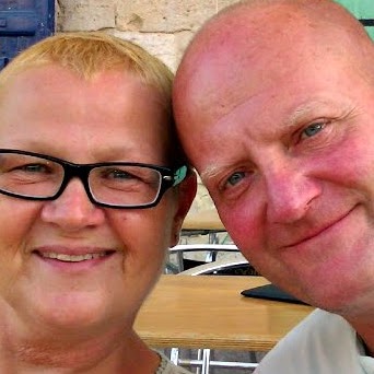 Norma Reynolds Photo 36