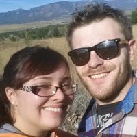 Kristopher Adams Photo 25