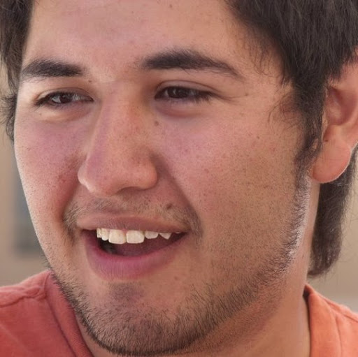Daniel Melendez Photo 31