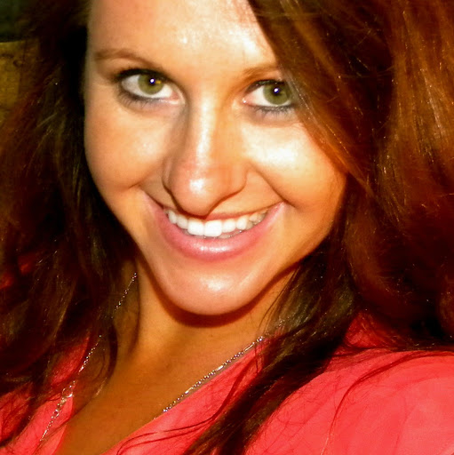 Jamie Hopper Photo 30