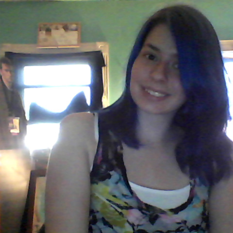 Debbie Floyd Photo 17