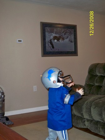 Tammy Daniels Photo 33