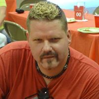 Del Mcdaniel Photo 6