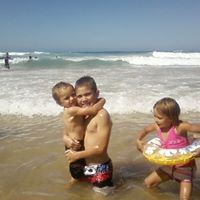 Craig Henry Photo 14