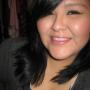 Jacqueline Johnson Photo 22