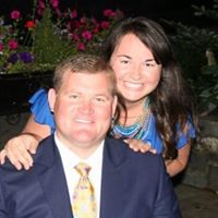 Anne Bradshaw Photo 19